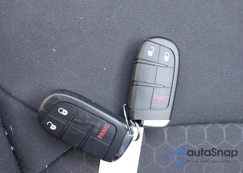 2019 Jeep Compass Sport 4X4 from USA, damaged, VIN 3C4NJDAB3KT854089